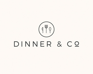 Dinner & Co.