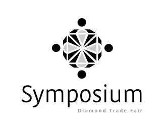 Symposium