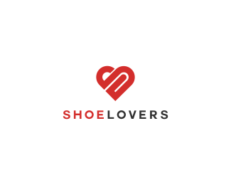 SHOE LOVERS