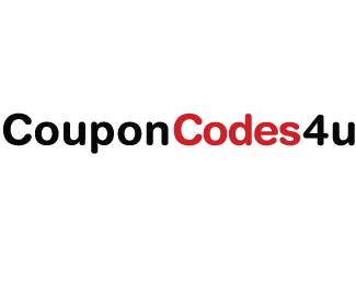 CouponCodes4u