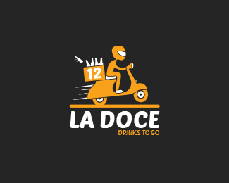 La Doce