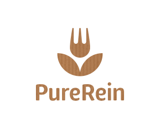 PureRein