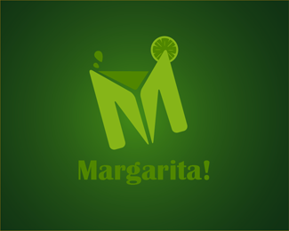 Margarita!