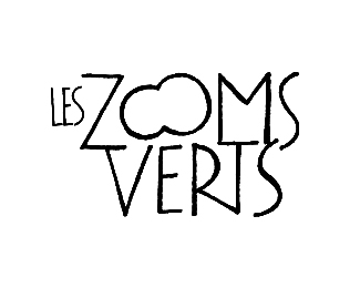 Les Zooms Verts