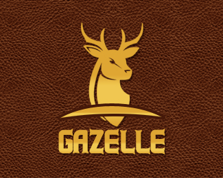 Gazelle