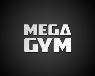 Mega Gym