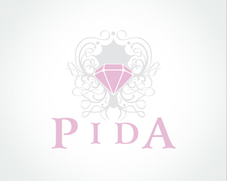 Pida