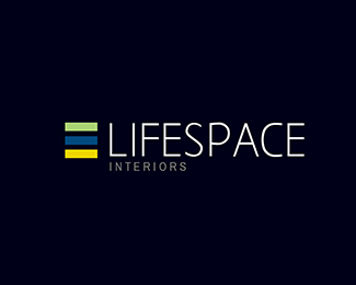 Lifespace