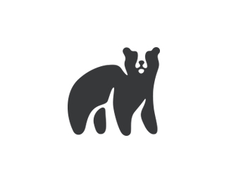 Bear Logo