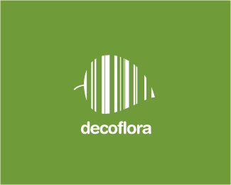 deco flora