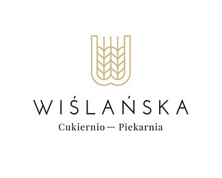 Wislanska Bakery