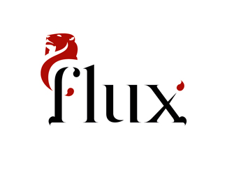 Flux