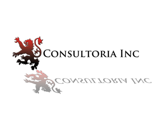 Consultoria