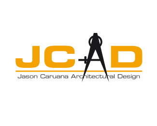 JCAD