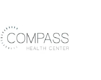 Compass Health Center