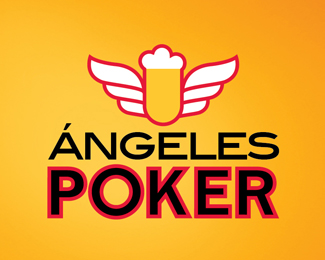 Angeles POKER