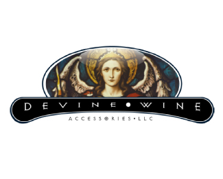 DeVine Wine