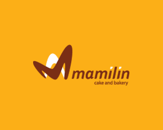 mamilin