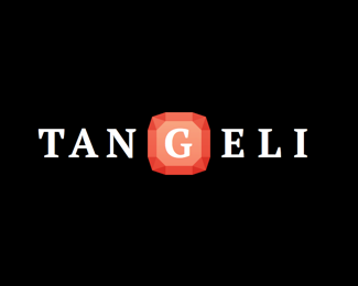 Tangeli