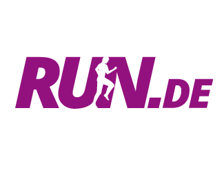 run.de