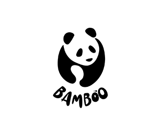 Bamboo