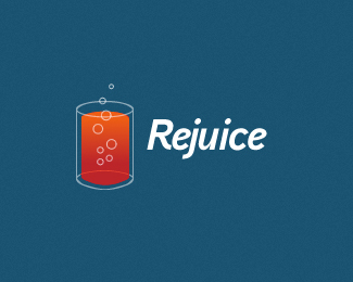 Rejuice