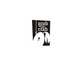 grabthecrab