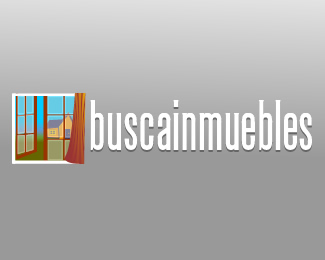 buscainmuebles 1