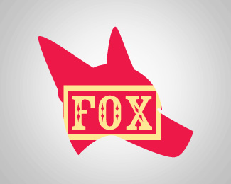 the fox