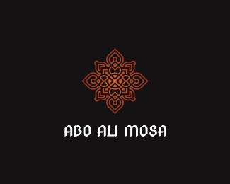 -ABO-ALI-MOSA-