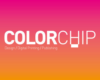 Colorchip