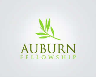 Auburn Fellowship