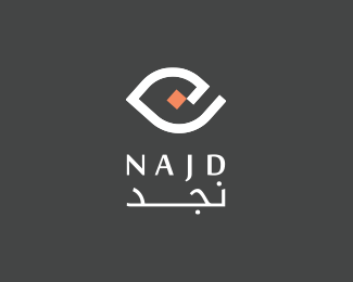 NAJD