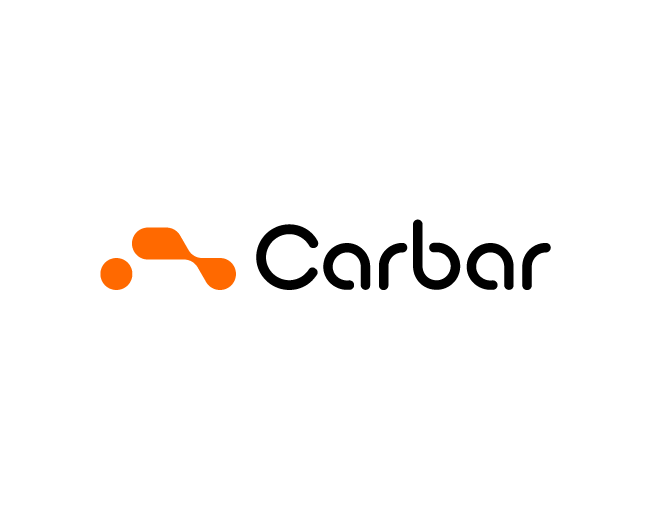 Carbar