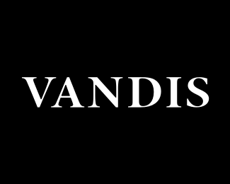 VANDIS