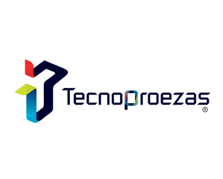 TECNOPROEZAS