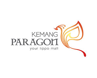 Paragon Mall