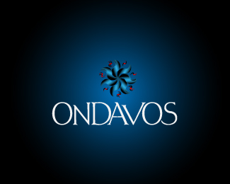 Ondavos