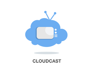 Cloud Cast