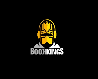 Book Kings