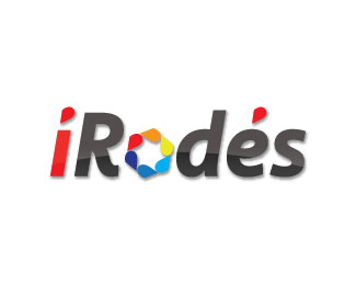 iRodes