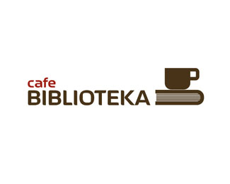 Biblioteka