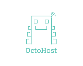 OctoHost