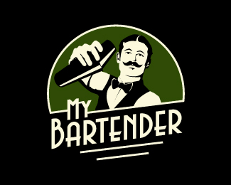 MyBartender App