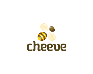 Cheeve