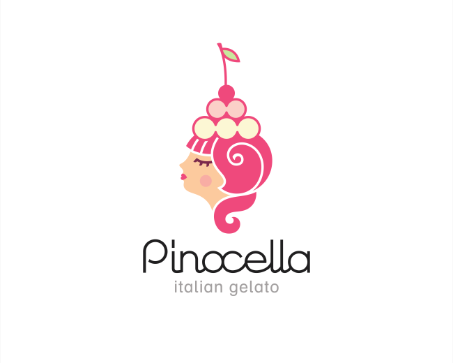 Pinocella