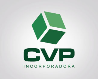 CVP