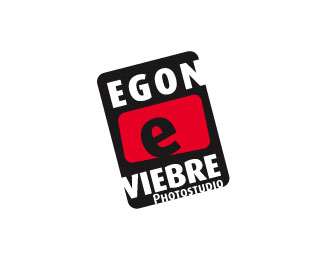 egon viebre