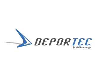 Deportec