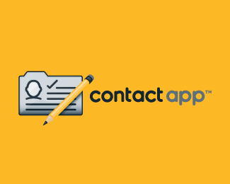 contactapp (final)